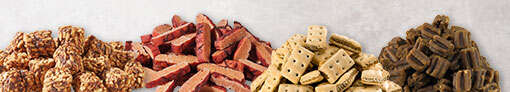 buffo filterbild snacks 510x92 TL buffo filterbild snacks 510x92 TL